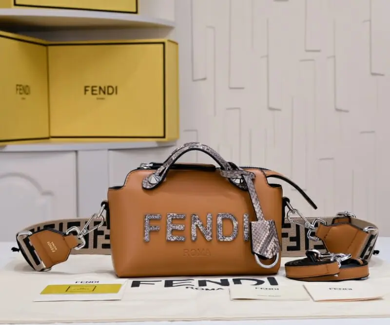 fendi aaa qualite mini sac a main pour femme s_1223320